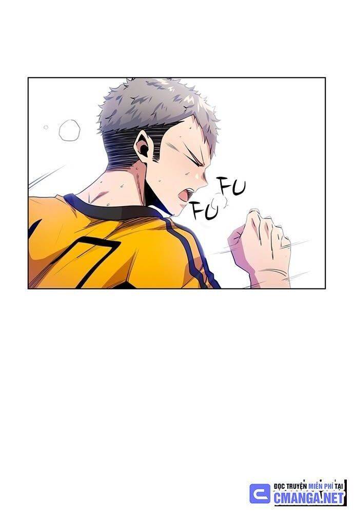 Góc Cao Khung Thành chapter 54 54