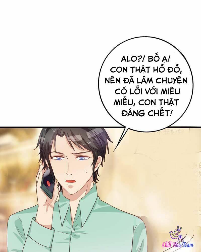 hủy diệt tra nam chapter 16 7