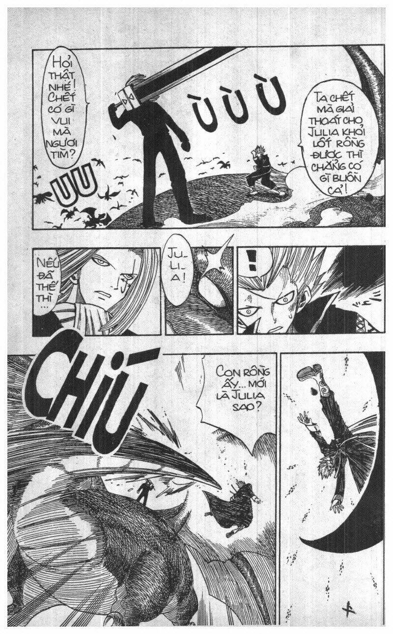 rave master (scan) chapter 17 2