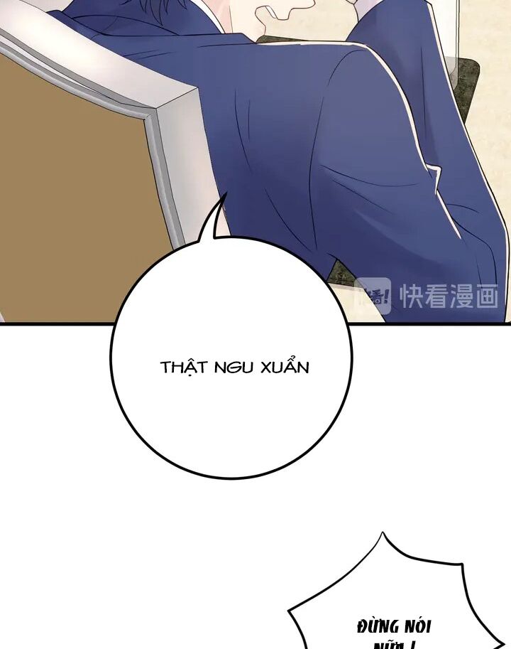 trọng sinh chi ức vạn ảnh hậu yếu thượng vị chapter 297 8