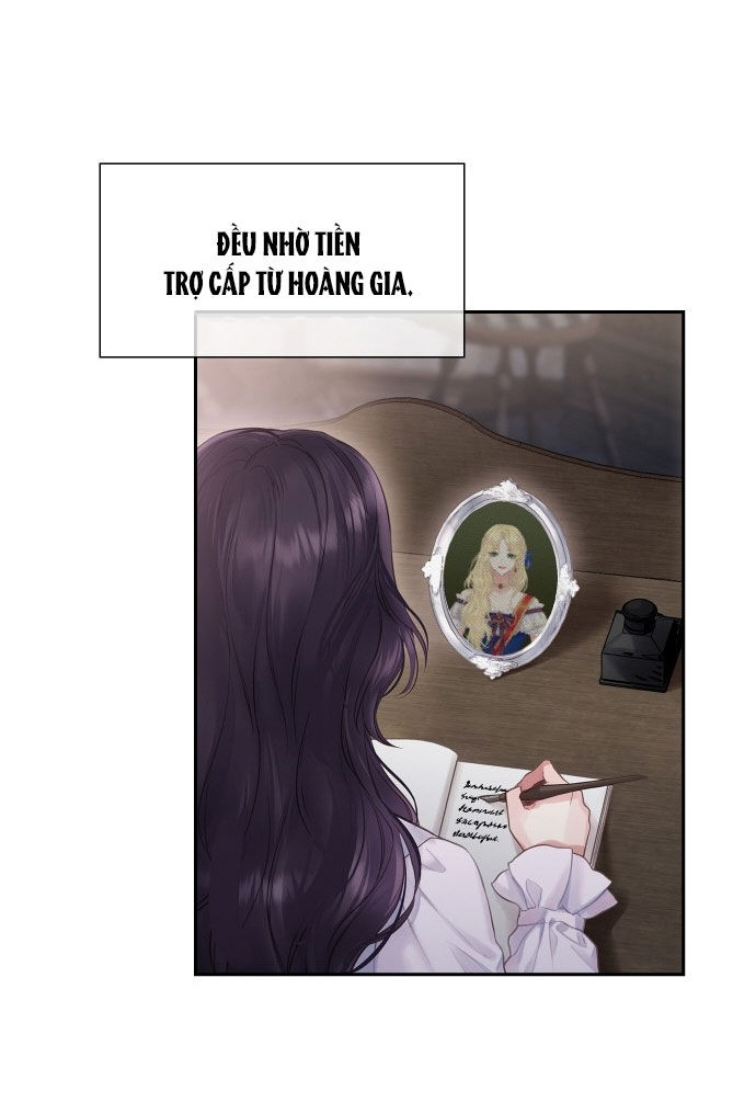 bastian chapter 1.1 20