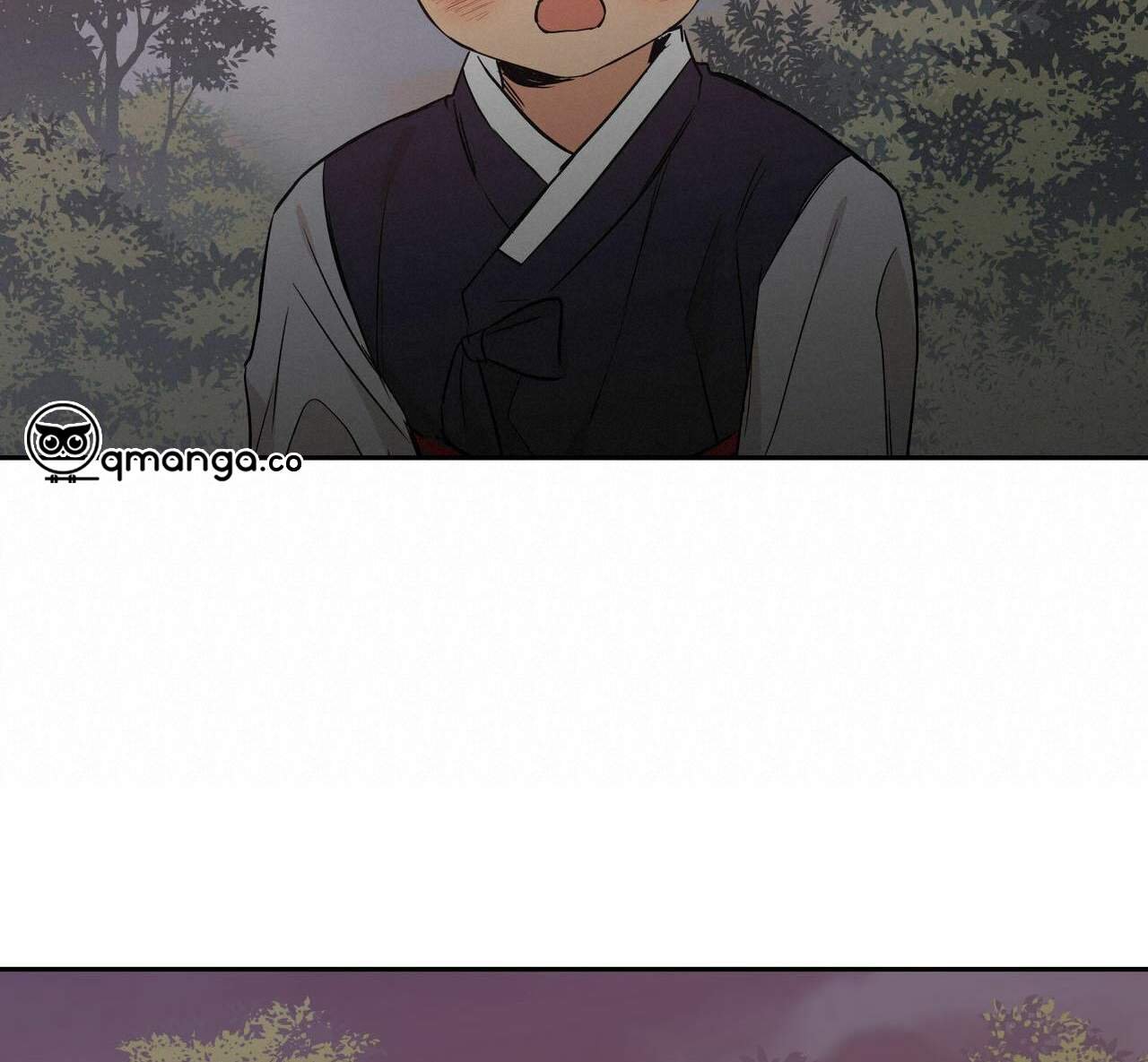 không chốn yêu đương chapter 68 87