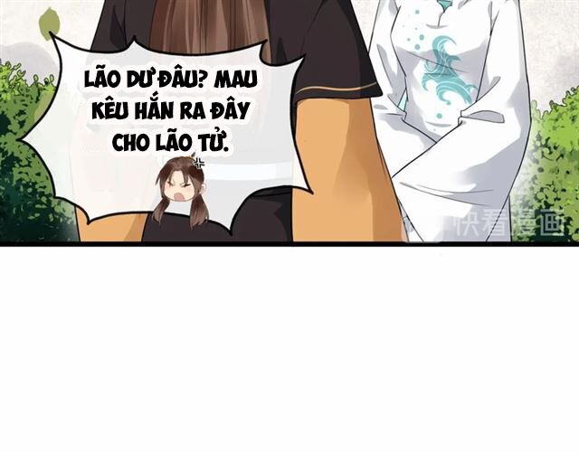 bồng sơn viễn 2 chapter 37 43