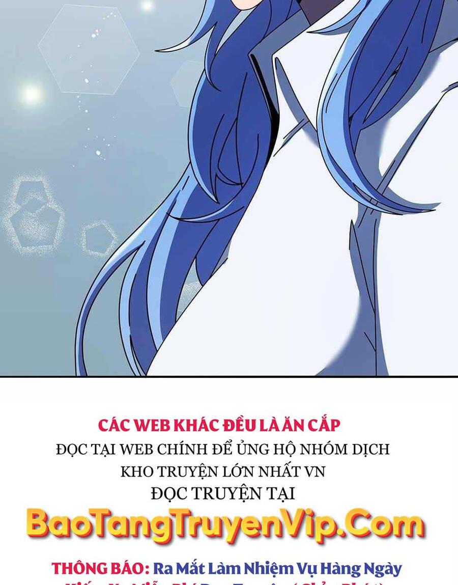 tử linh sư thiên tài của học viện chapter 77 99