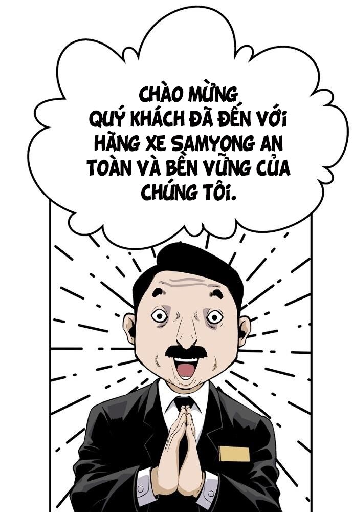 sự trở lại của huyền thoại chapter 8 76