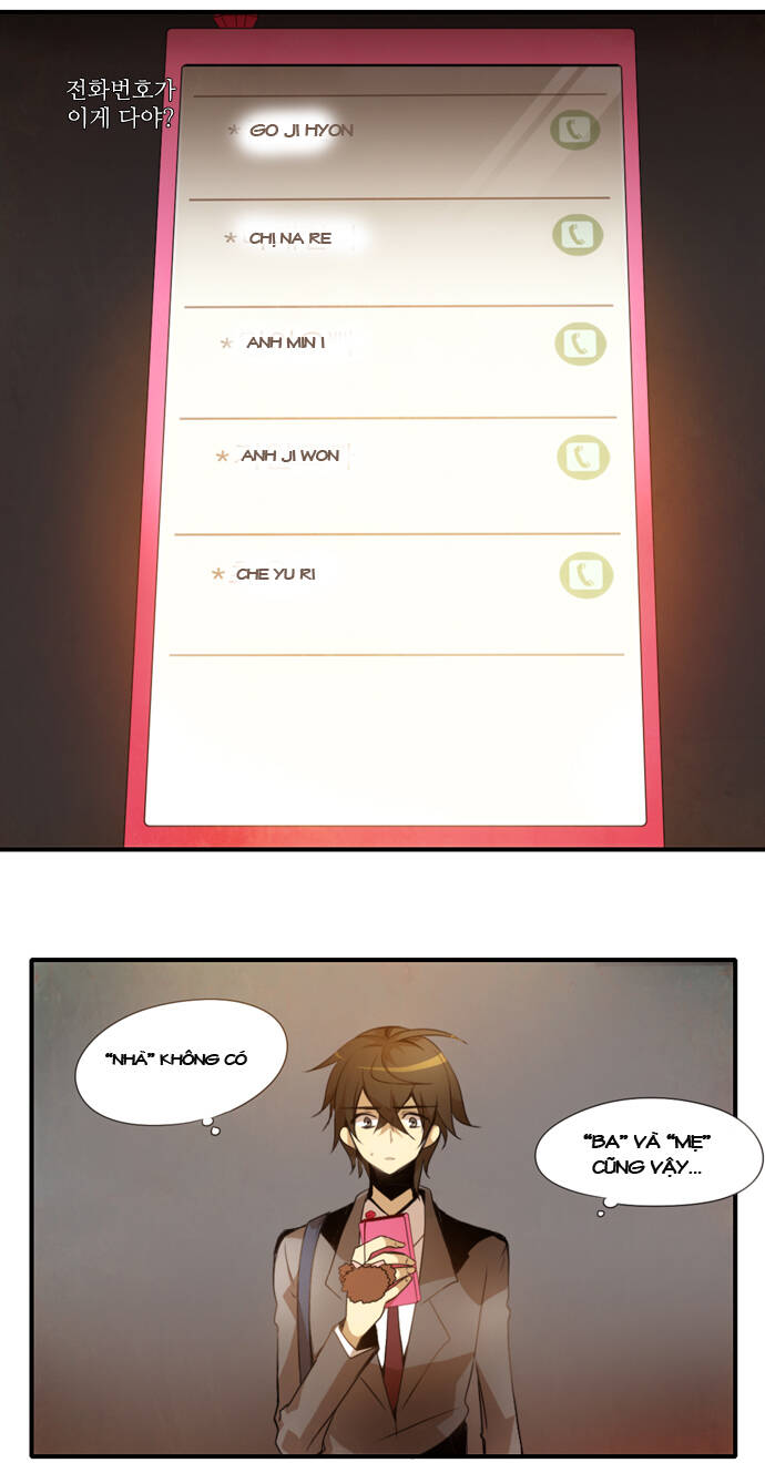 neung neung chapter 14 6