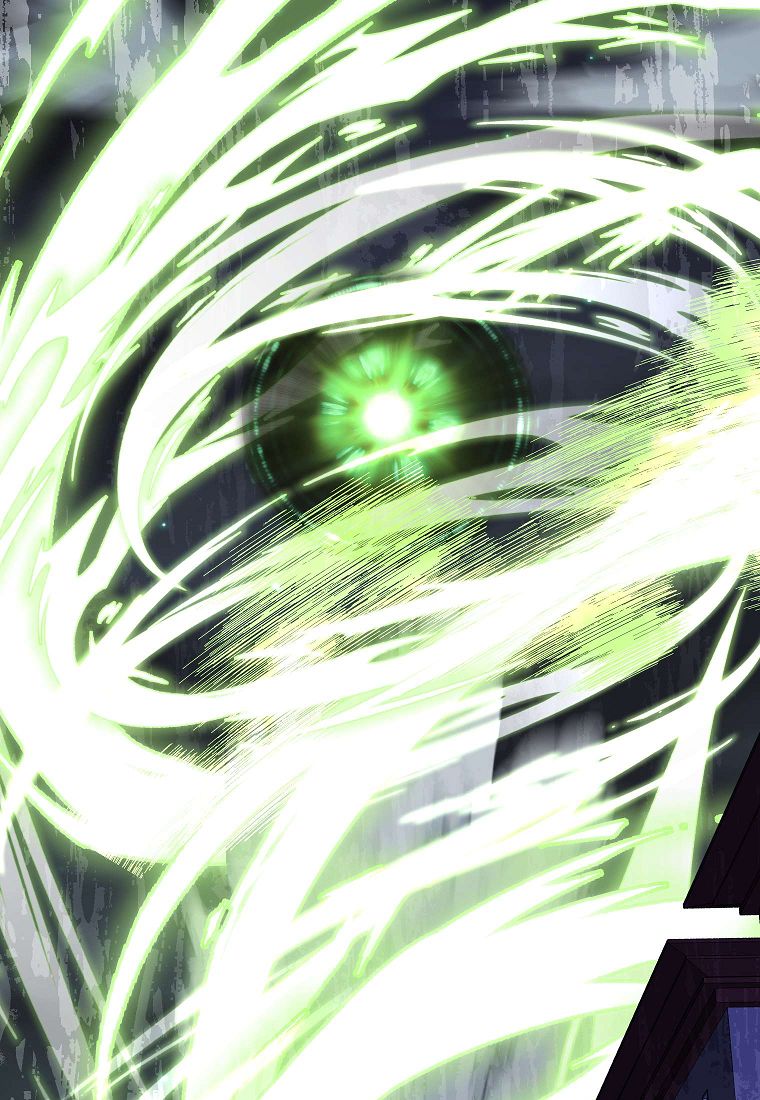 cuộc hôn nhân giả dối chapter 96.1 13