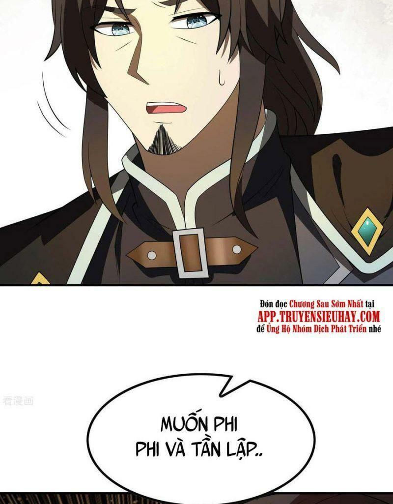 đệ nhất người ở rể chapter 154 34