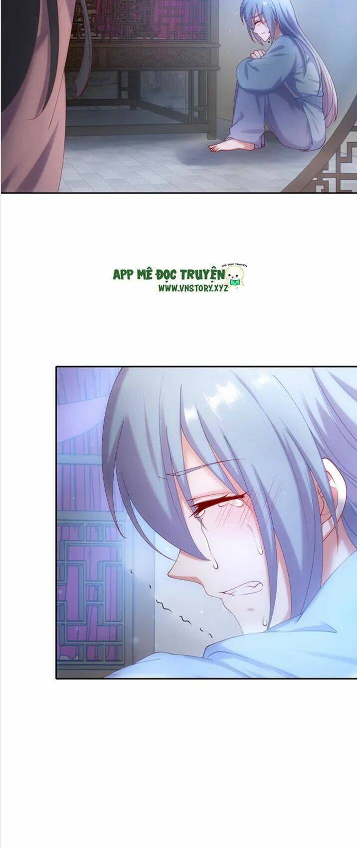 đô đốc đại nhân sủng thê kí chapter 44 12