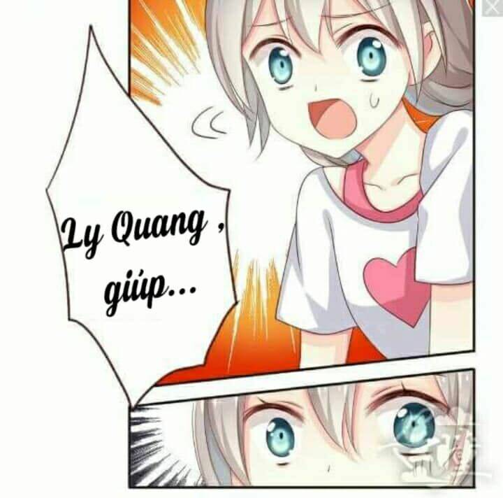 tân quang thiên chapter 55 139