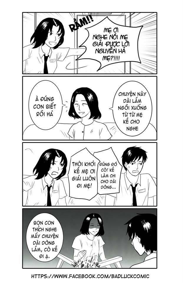 bad luck chapter 4 3