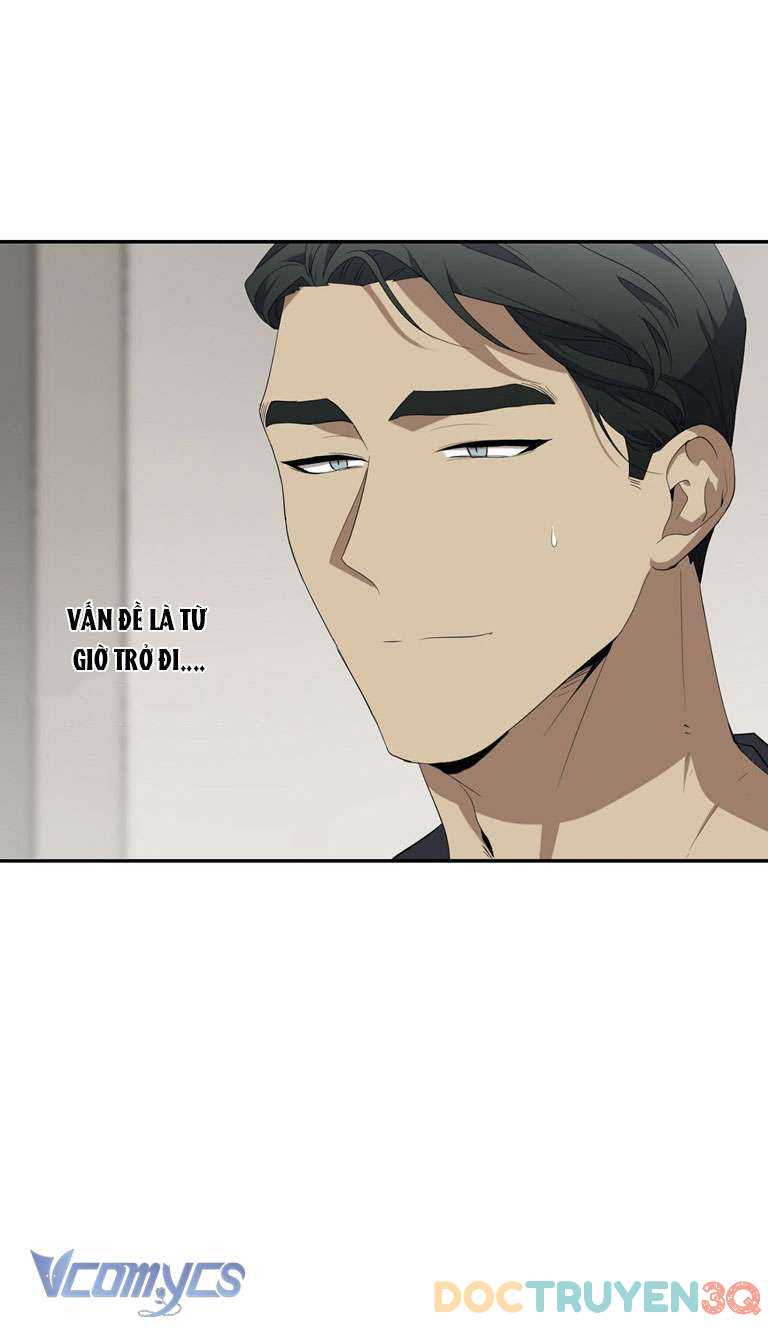 [18+] cân bằng nhiệt chapter 2 12