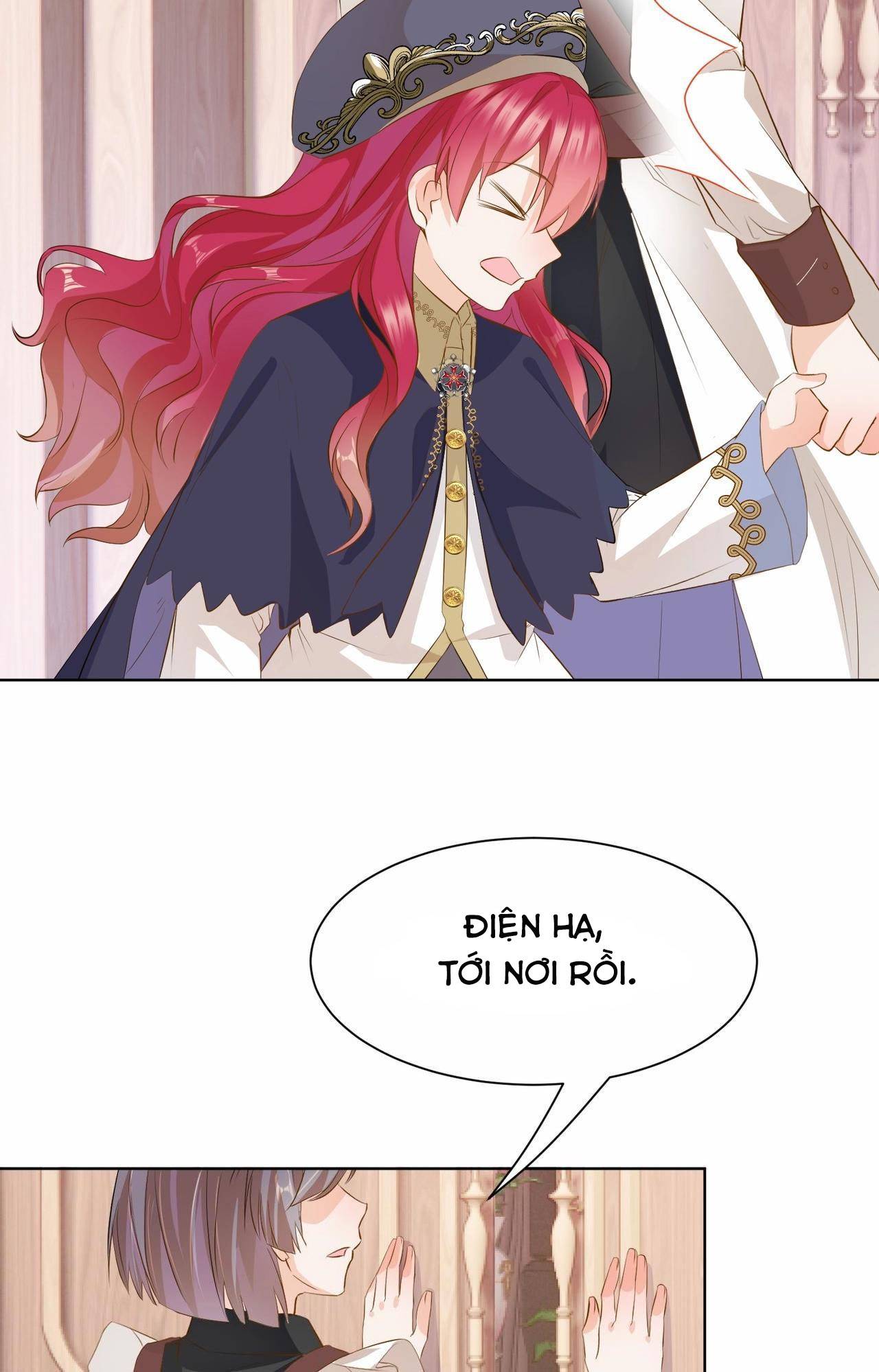 ma pháp của công chúa amy chapter 10 44