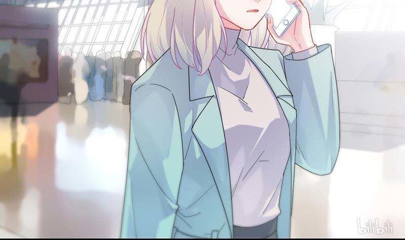 chọc tới chủ tịch tổng tài 2 chapter 820 423