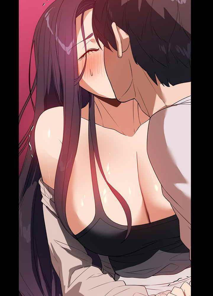 [18+] chị giúp việc chapter 25.2 4