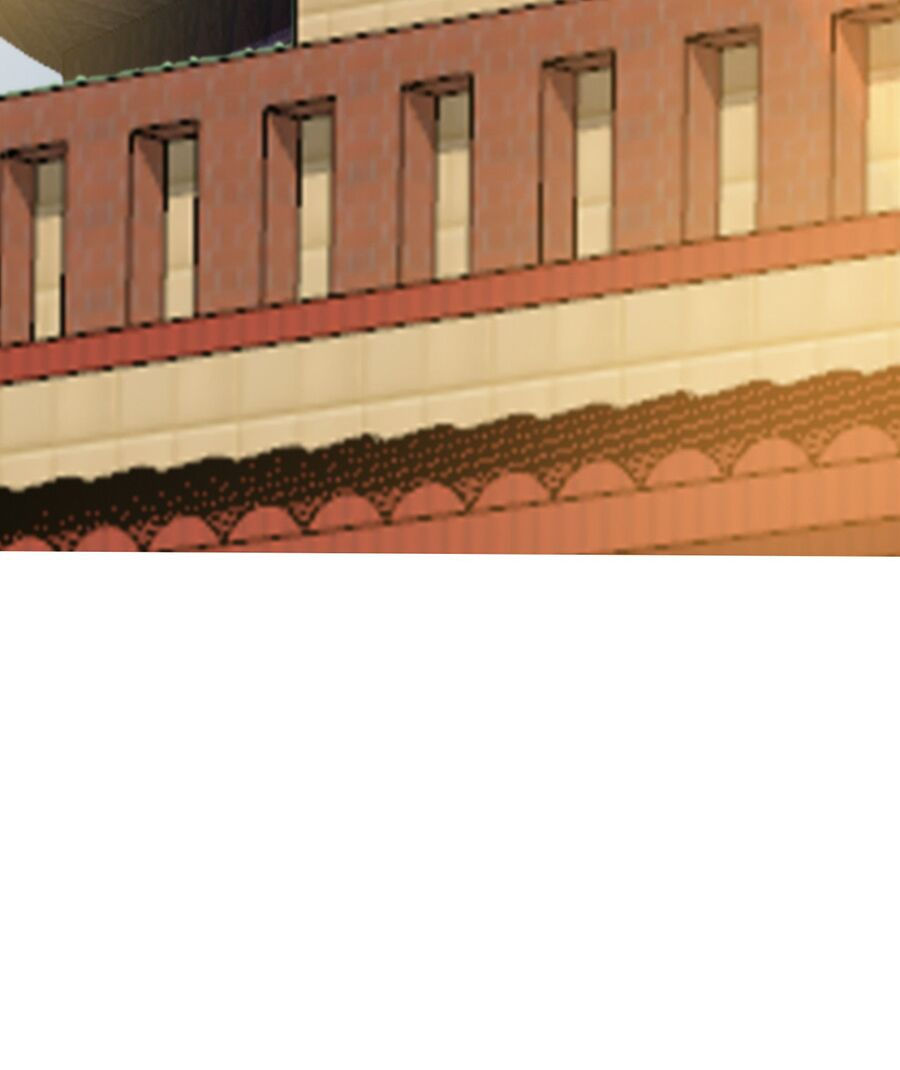 đại bảo kiếm của tôi chapter 54 98