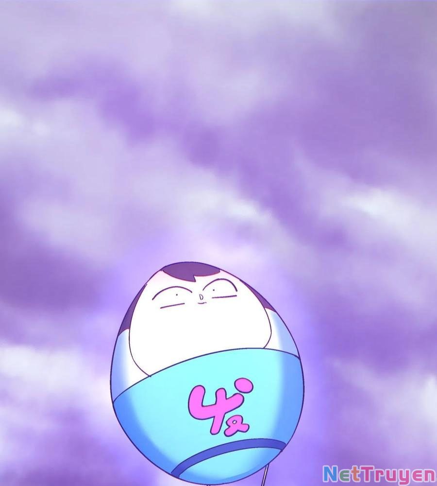 ta là nhà giàu số một, ta không muốn trọng sinh chapter 122 1