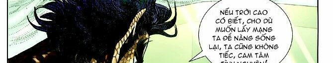 thần binh huyền kỳ i chapter 67 25