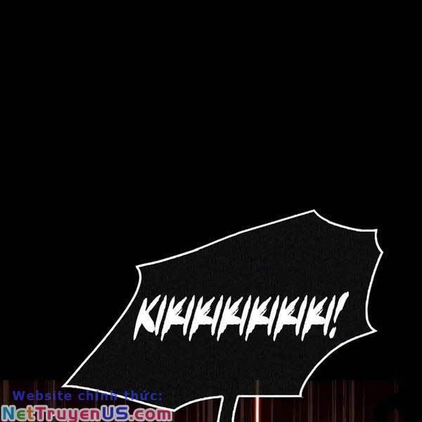 tôi thăng cấp trong lúc ngủ chapter 83 1