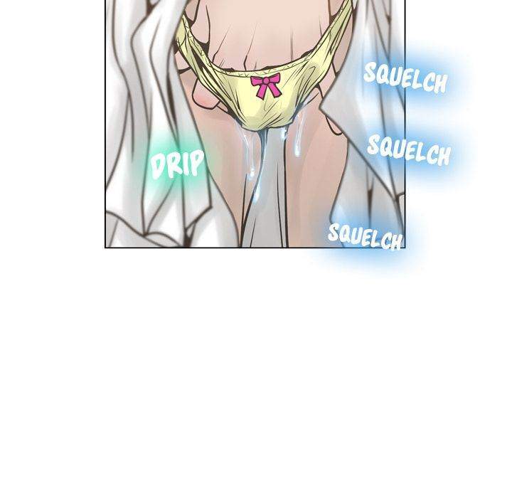 hai mặt chapter 17 36