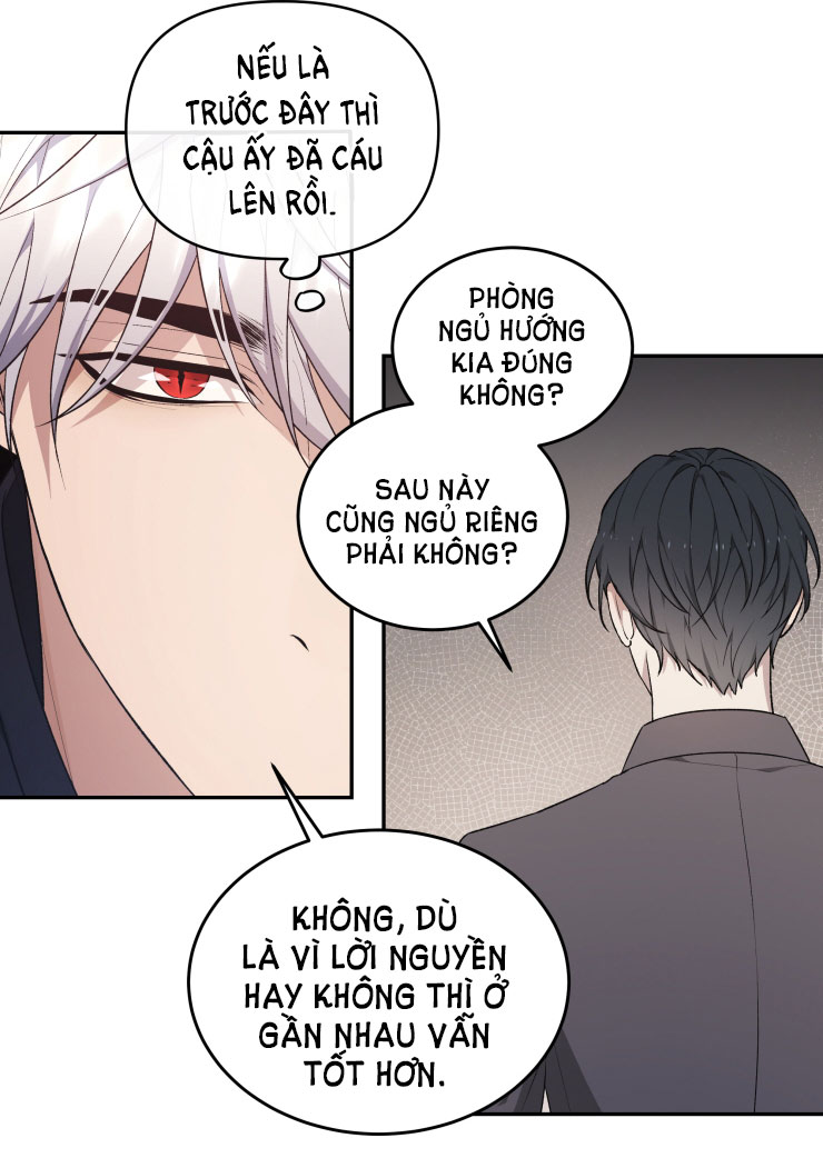 hỗn mộng chapter 24.2 15