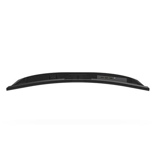 Màn hình LCD Gigabyte Gaming GS32QC (31.5 INCH/QHD/VA/170HZ/1MS/CONG) - Hàng Chính Hãng