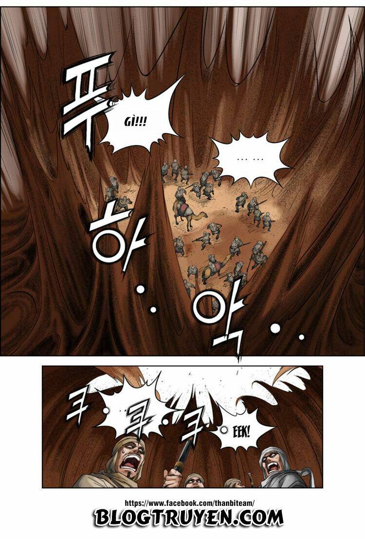 paladin chapter 46 13