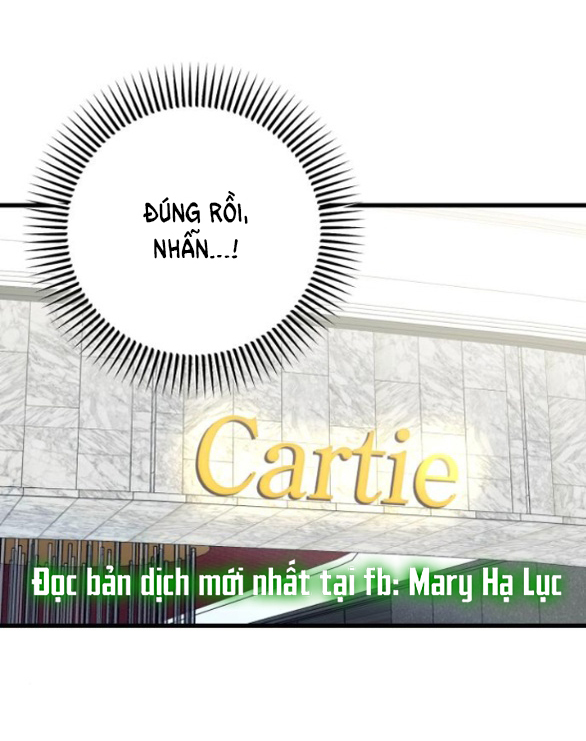 Nóng Lòng Muốn Giày Vò Em chapter 43.2 19