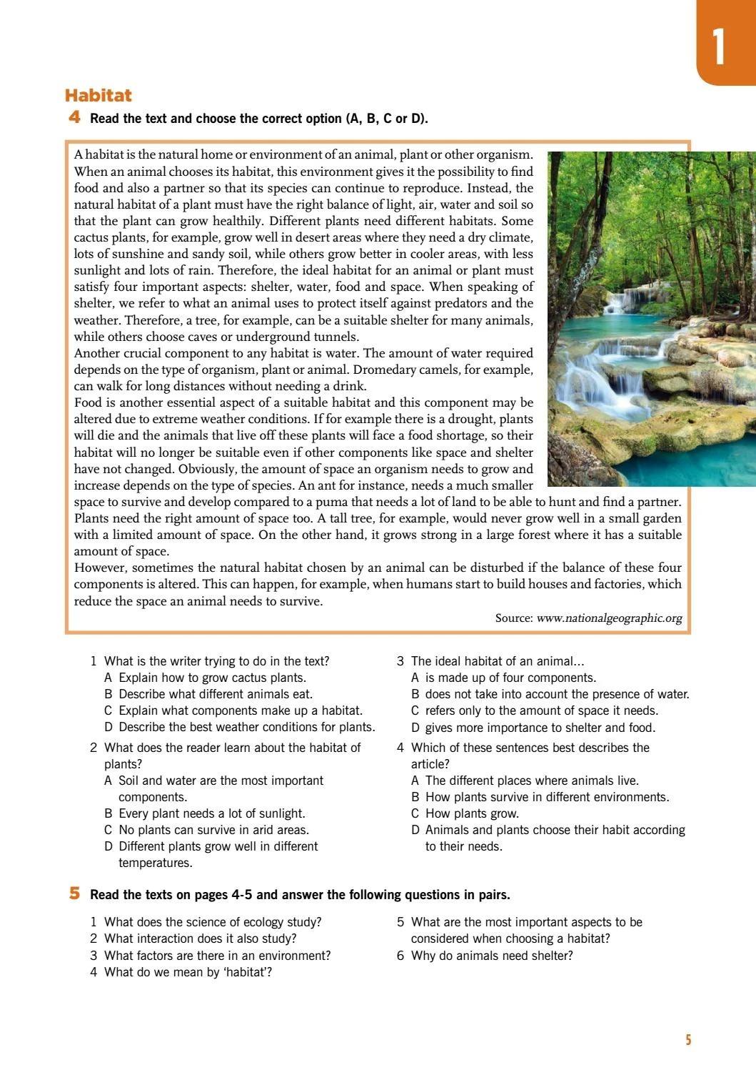 Sách ngoại văn: ESP Series - Flash On English For Construction