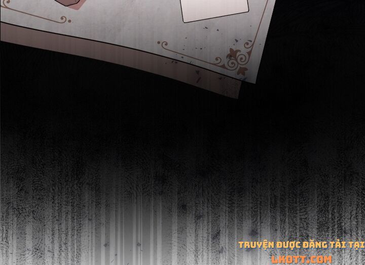 tôi trở thành thư ký của bạo chúa chapter 23 85