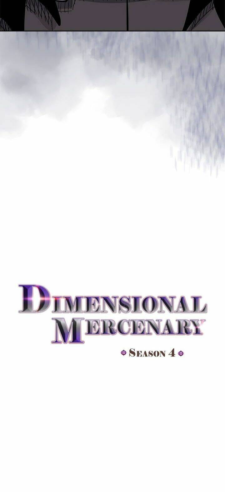 chiến binh đến từ thế giới khác chapter 136 69