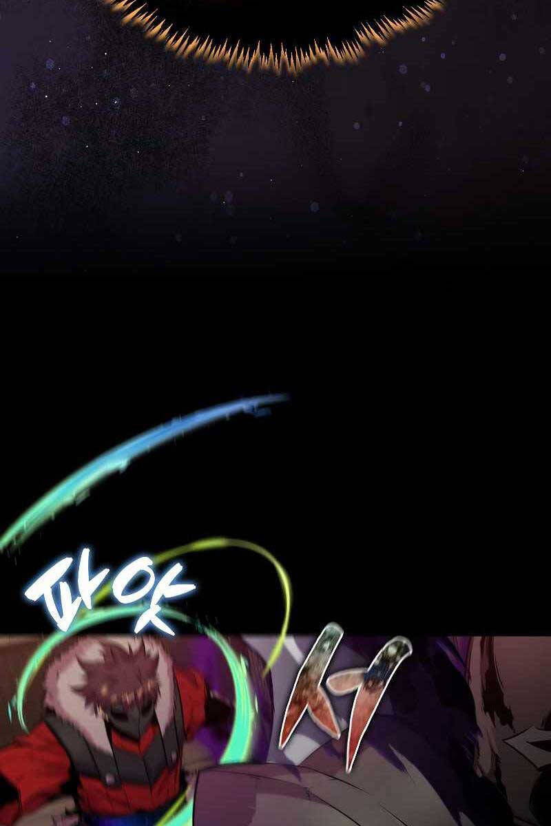 tôi thăng cấp trong lúc ngủ chapter 65 43