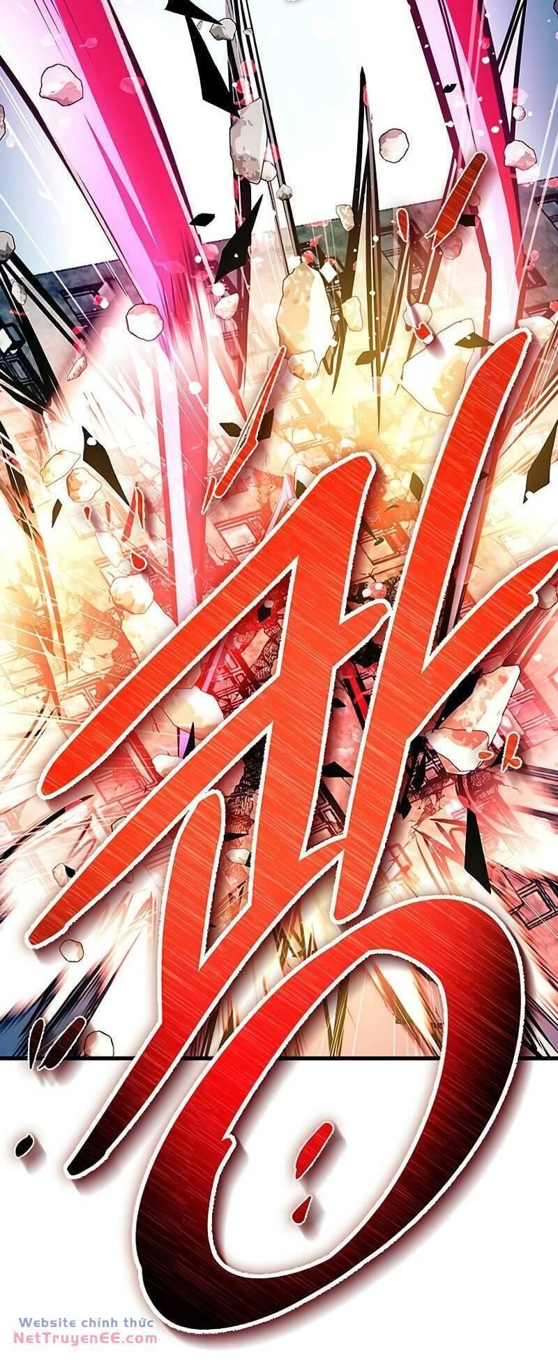 tiêu diệt ác nhân chapter 137 42