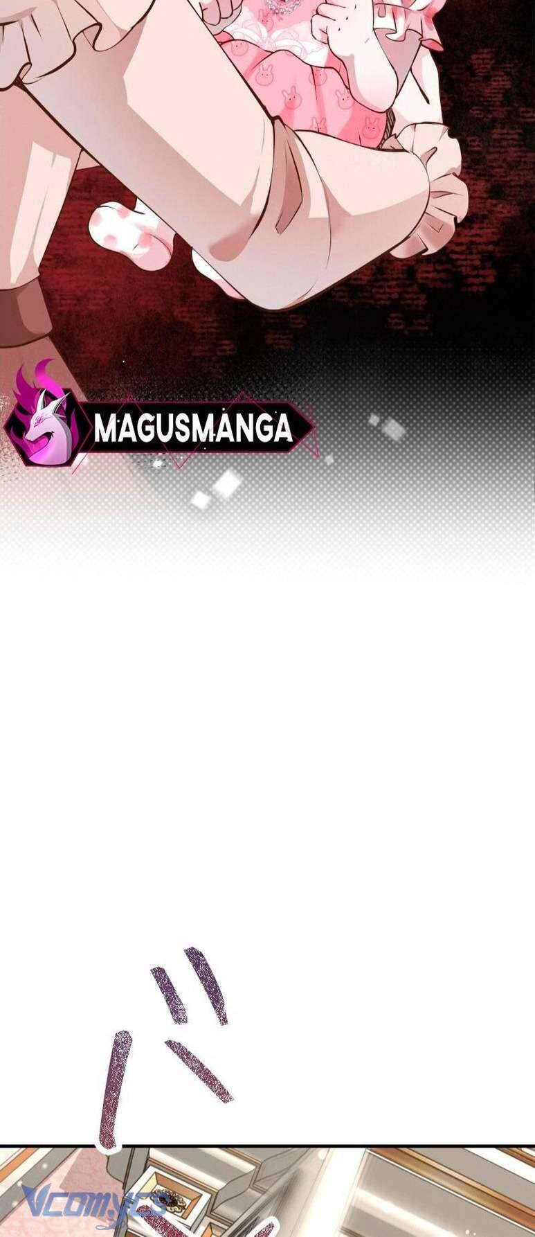 sau này họ sẽ sinh ra tôi chapter 7 33