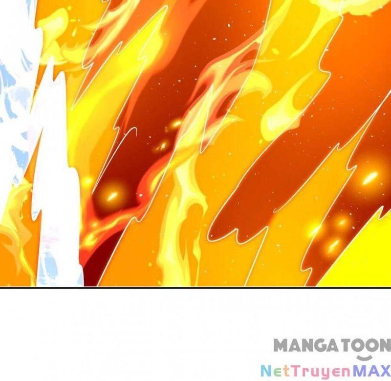 tối cường thần y tại đô thị chapter 283 16