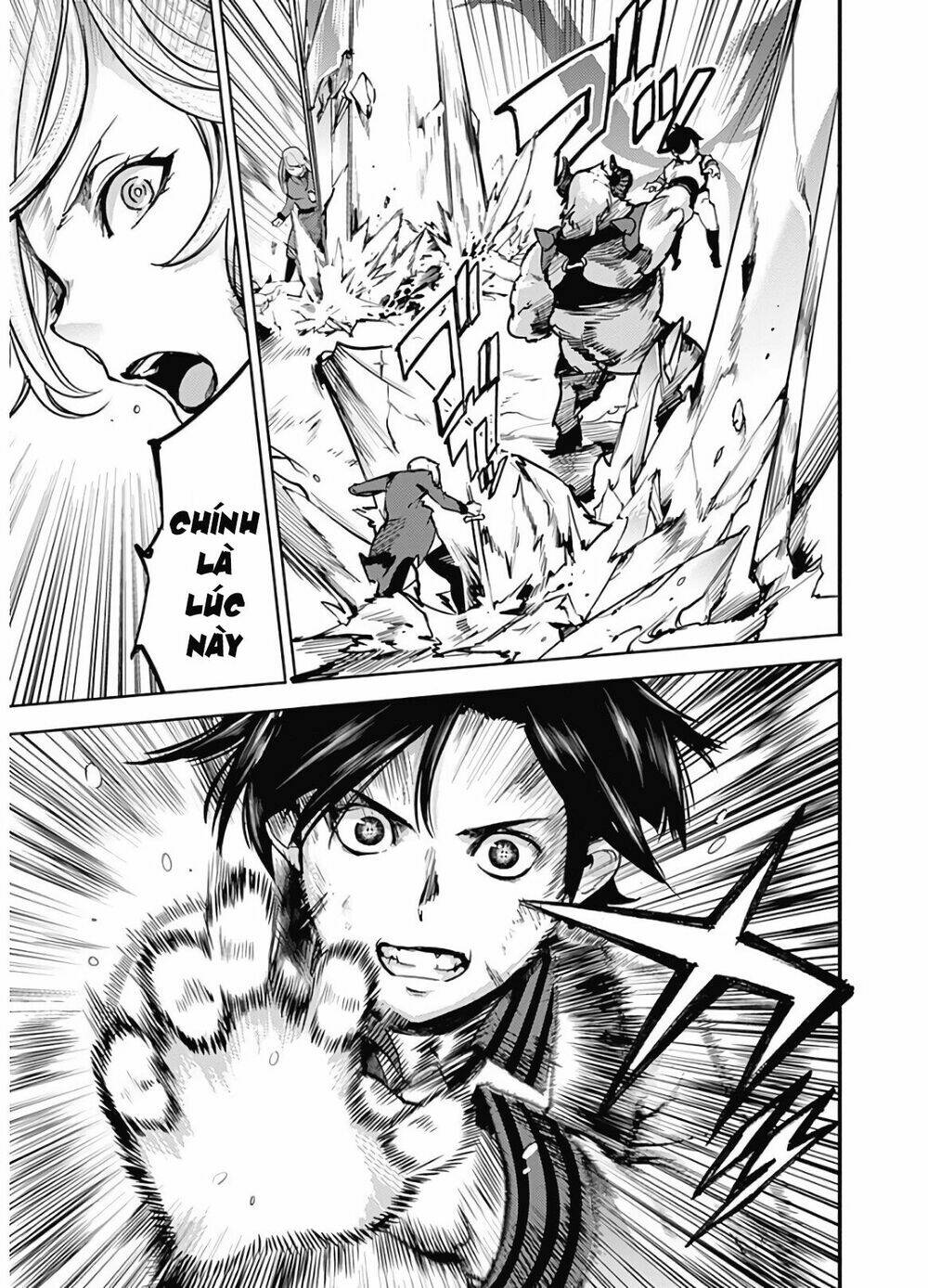 worlds end harem fantasia chapter 17 39