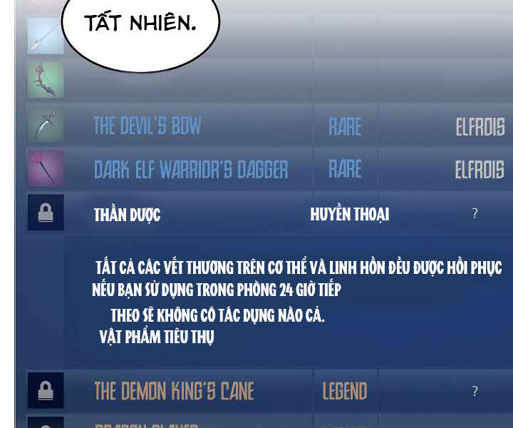 Người Chơi Cấp 1 - Trang 70