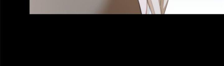 nữ chính chạy từ trong sách ra thì phải làm sao chapter 77 82