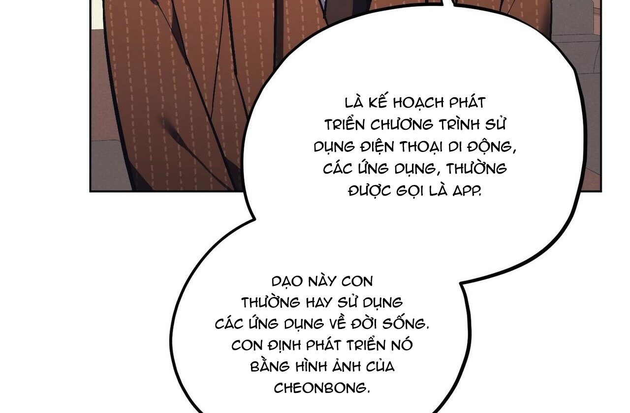 chàng dâu nhà họ kang chapter 9 42