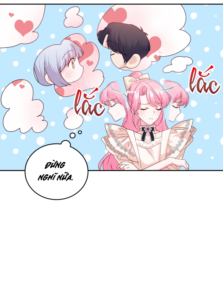 trở thành nhà điều chế nước hoa duy nhất của bạo chúa chapter 57 78