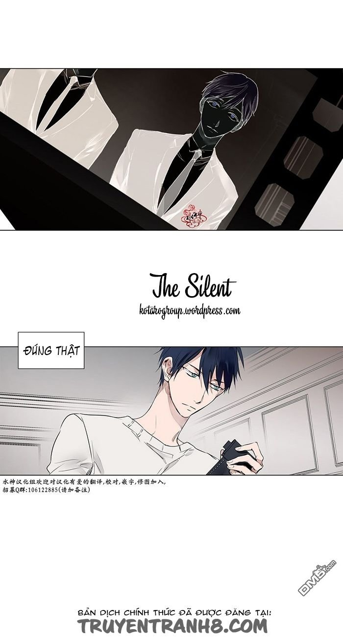 moritat chapter 20 7