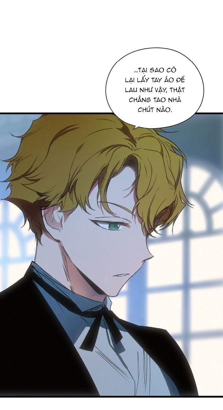 cổ tích về người mẹ kế chapter 4 65