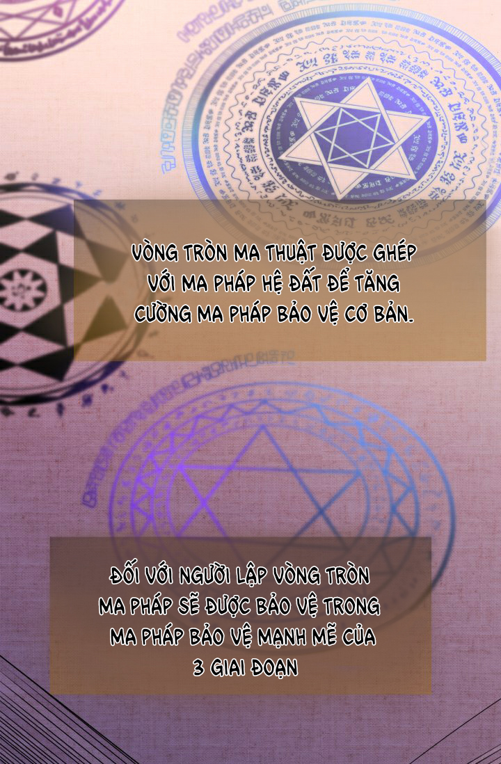 Công Chúa Của Sự Diệt Vong Chapter 14.2 - Next Chapter 15.1