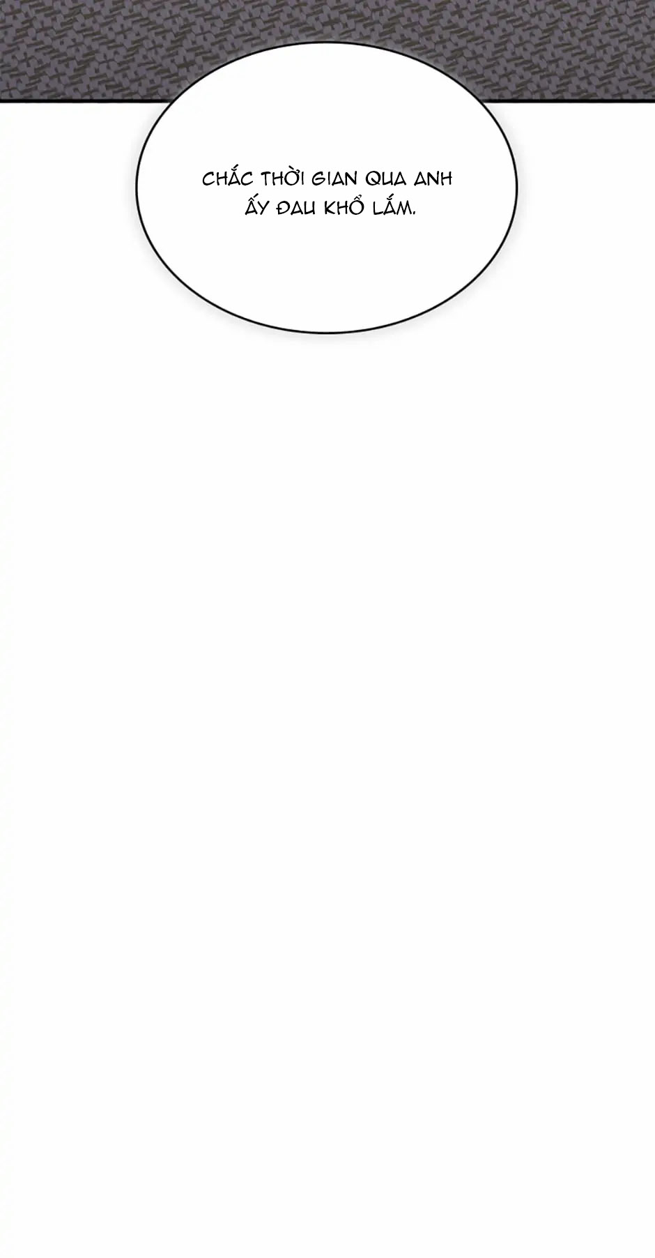 thiếu tôi là sếp mất ngủ ngay chapter 28.1 22