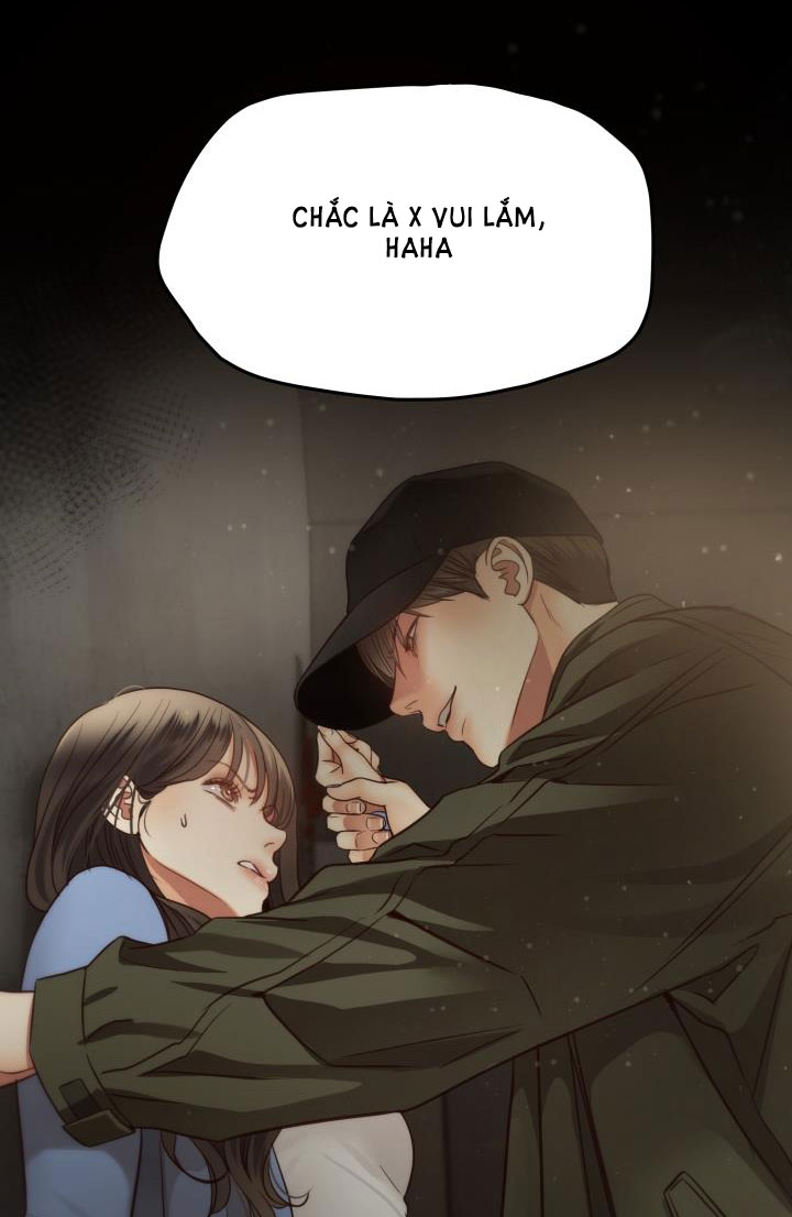 [16+] ánh sao ban mai chapter 63.2 18