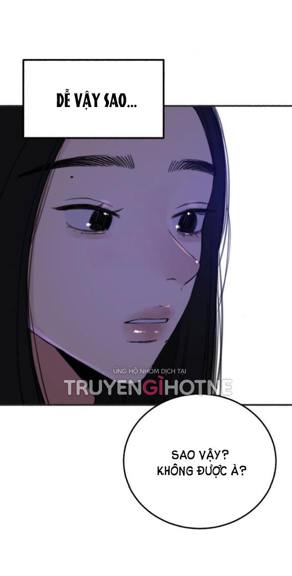 nàng thơ nổi tiếng - nàng thơ myung chapter 6.2 20