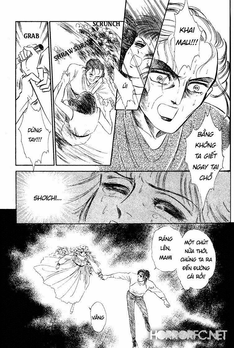 sleeping beauty one shot chapter 1 76