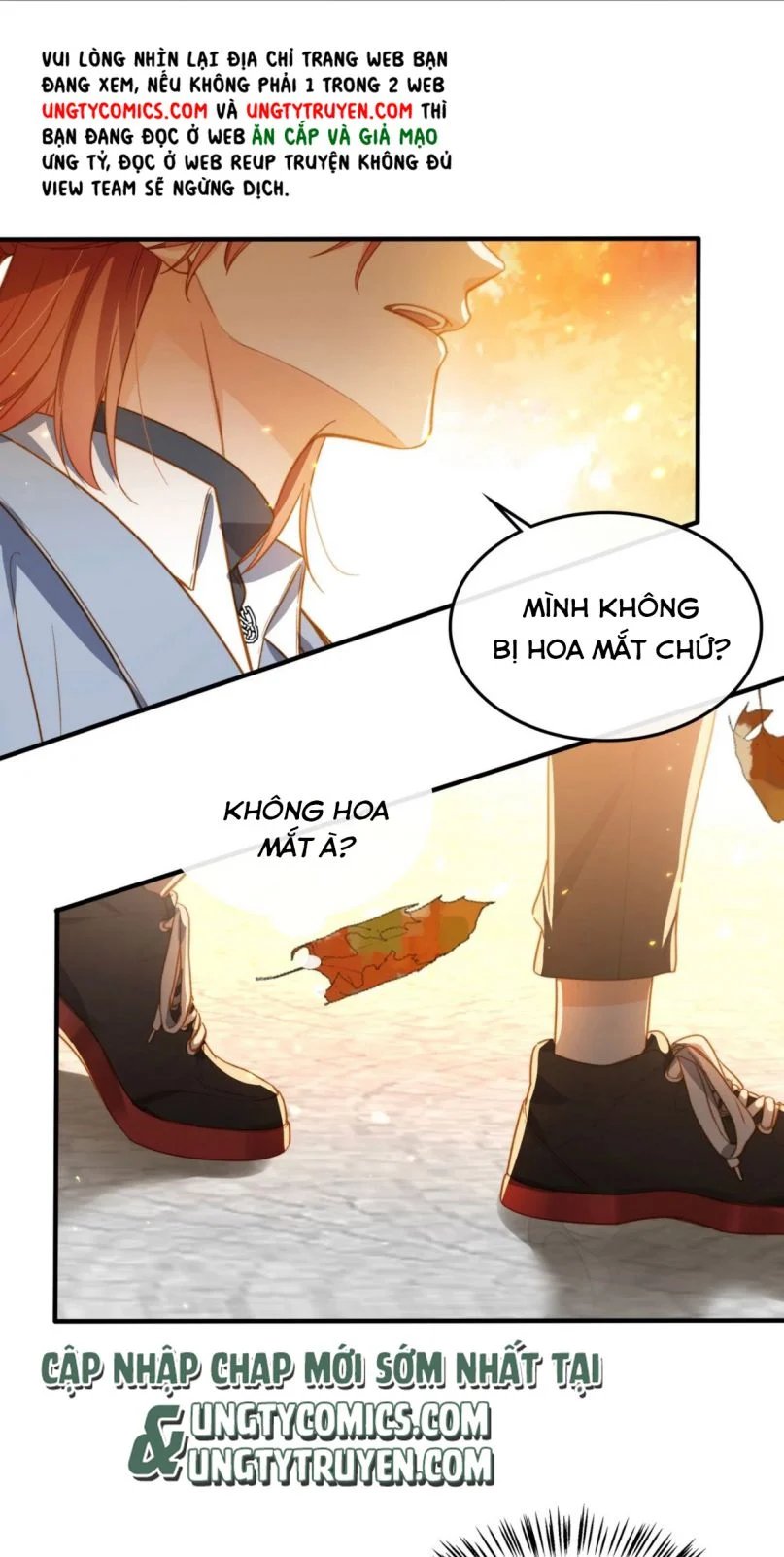 nụ hôn vực thẳm chapter 98 29