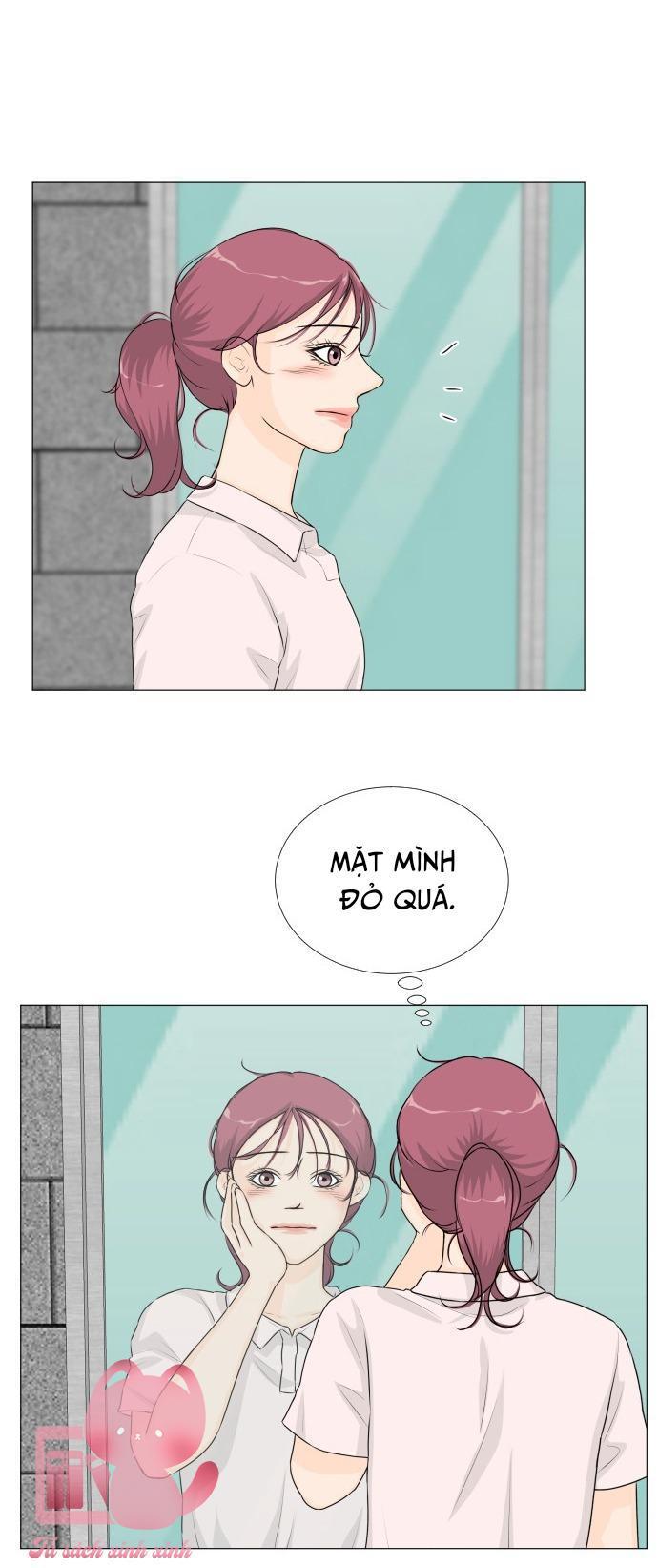 bán quỷ chapter 59 9