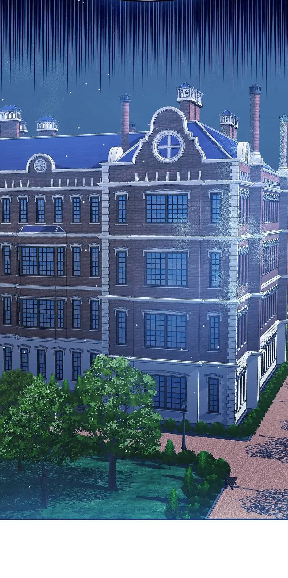 hoàng tử chuyển sinh trở thành người mạnh nhất thế giới nhờ vào sự hiểu biết về bug chapter 89 20